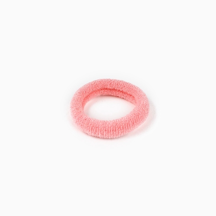 Детский подарочный набор Easy box с кошельком «Корея» Детский подарочный набор Easy box с кошельком «Корея»