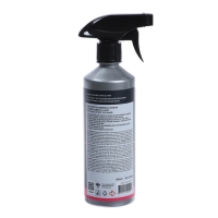 Набор для автомобиля LAVR Интерьер №1 Набор для автомобиля LAVR Интерьер №1