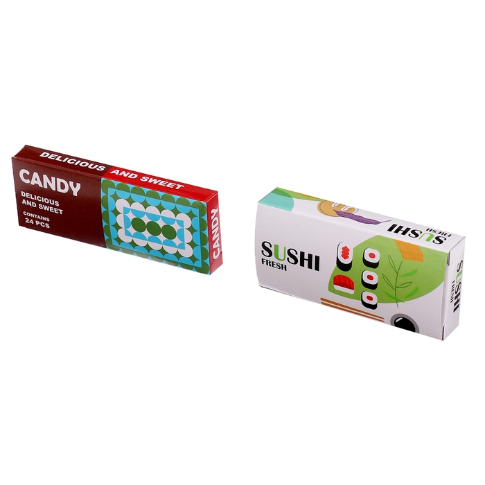 Игровой модуль «Магазин» Игровой модуль «Магазин»