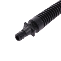 Щетка для мытья TORSO, с клапаном Щетка для мытья TORSO, с клапаном