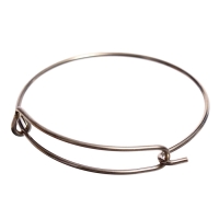 Набор для опытов &laquo;Адвент-календарь&raquo;, на 12 дней, эпоксидная смола, для девочек