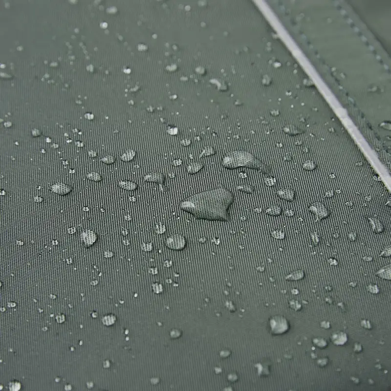 Рюкзак Day One, темно-зеленый Рюкзак Day One, темно-зеленый