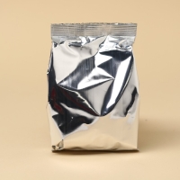 Чай чёрный &laquo;От серых будней&raquo;: с вкусом лесные ягоды, 100 г