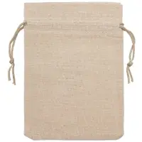 Кружка Piacente, белая