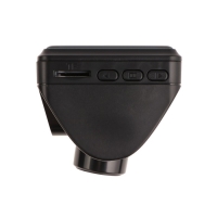 Видеорегистратор, 3 камеры, FHD 1080, IPS 3.0, обзор 120° Видеорегистратор, 3 камеры, FHD 1080, IPS 3.0, обзор 120°