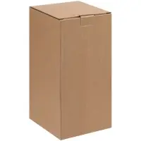 Подставка для 4 кружек Inset Подставка для 4 кружек Inset