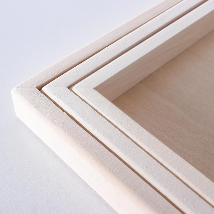 Набор досок для пельменей 3 шт Набор досок для пельменей 3 шт "Премиум" 35х40см, 37х32,5см, 35х30см