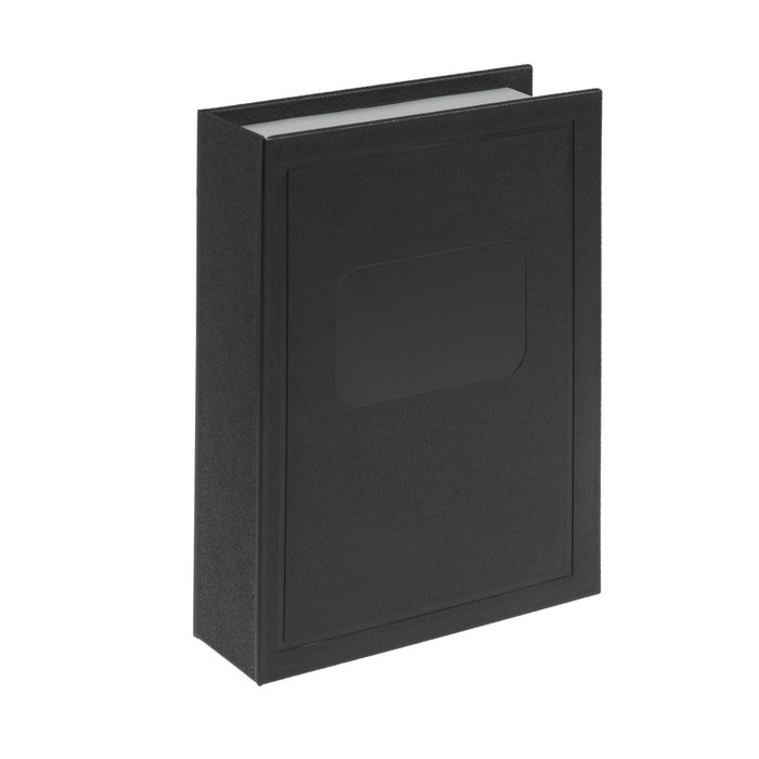 Набор инструментов ТУНДРА, подарочный пластиковый кейс Набор инструментов ТУНДРА, подарочный пластиковый кейс "Книга", 24 предмета