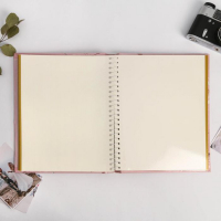 Фотоальбом на 20 магнитных листов «Наша свадьба» Фотоальбом на 20 магнитных листов «Наша свадьба»