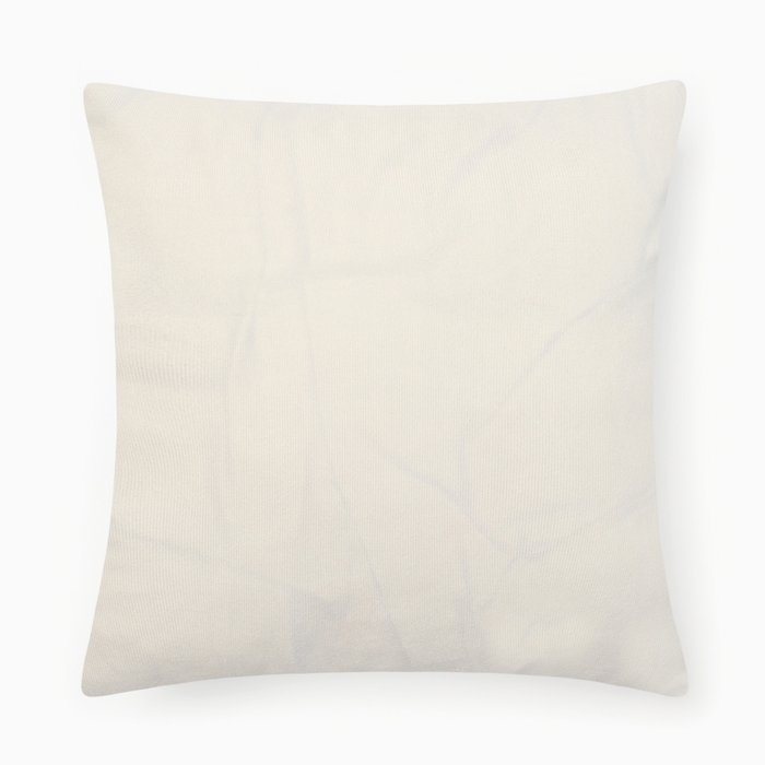 Новый год. Чехол на подушку Этель Новый год. Чехол на подушку Этель "Рождество" 40х40см,100% п/э