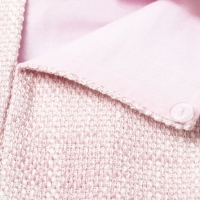 Сарафан для девочки, MINAKU :Party Dress, цвет розовый, рост 110 см