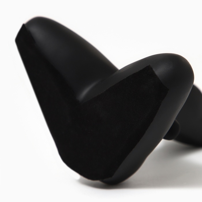 Статуэтка полистоун &laquo;Йог&raquo; 15 х 12 х 25 см