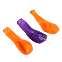 Набор для опытов &laquo;Великие учёные: Дмитрий Менделеев&raquo;