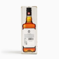 Подарочный чай чёрный &laquo;Достатка и благополучия&raquo;, 50 г.