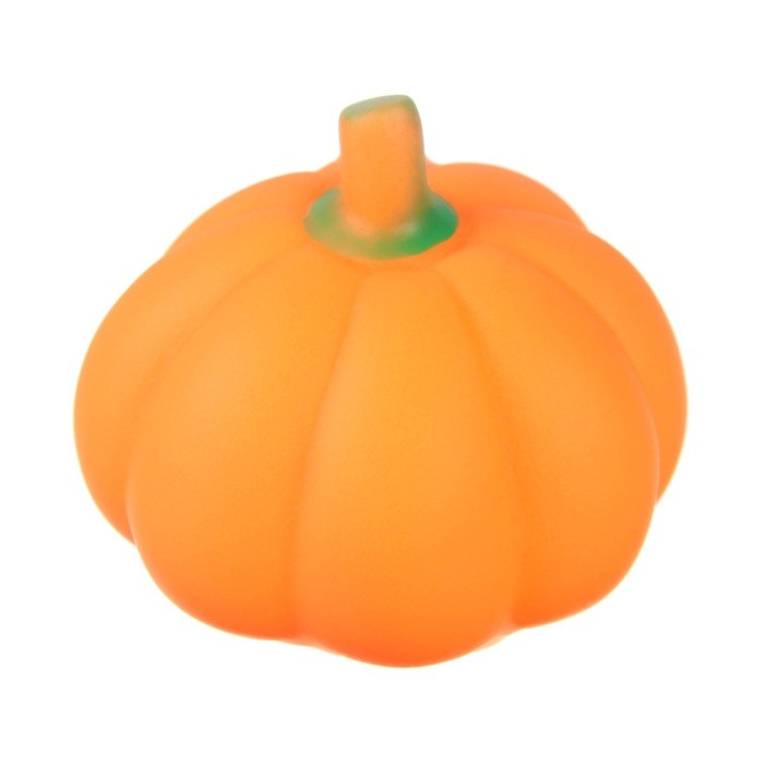 Набор резиновых игрушек для ванны «Овощи», с пищалкой, 9 шт, Крошка Я Набор резиновых игрушек для ванны «Овощи», с пищалкой, 9 шт, Крошка Я