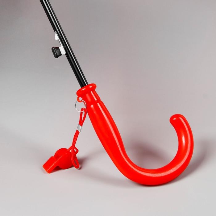 Зонт детский с ушами &laquo;Красотка&raquo;, Минни Маус &Oslash; 70 см