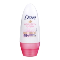 Подарочный набор женский DOVE "С любовью для вас": крем для рук, 50 мл + дезодорант, 50 мл Подарочный набор женский DOVE "С любовью для вас": крем для рук, 50 мл + дезодорант, 50 мл