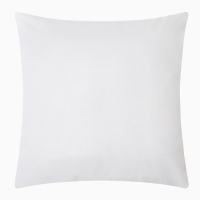 Декоративная наволочка ЭтельTropics 45 х 45 см, полиэстер, велюр