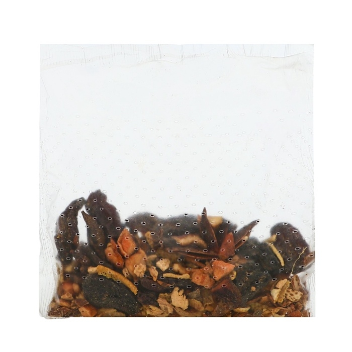 Рождественский Глинтвейн Рождественский Глинтвейн "Поцелуй", 60 г