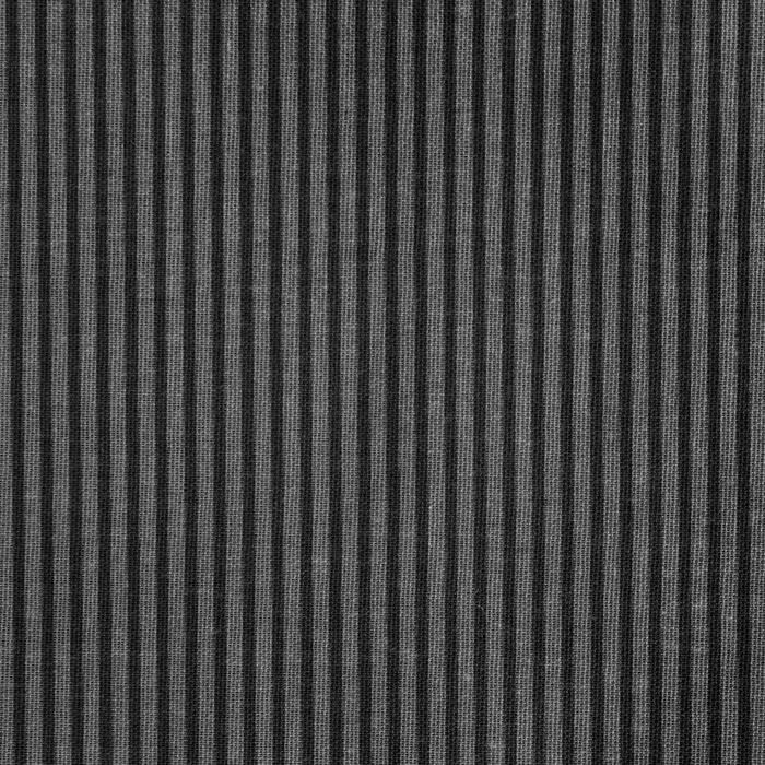 Постельное бельё "Этель" евро Rock&Roll 200х217 см, 240х220 см, 70х70 см -2 шт,100% хлопок, бязь 125 г/м2