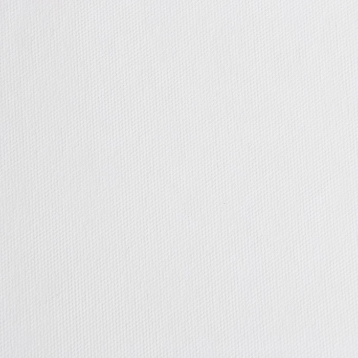 Наматрасник непромокаемый Аквастоп 160х200см, мембрана, 100% полиэстер