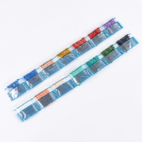 Алмазная вышивка «Сова-красавица», с подставкой, с частичным заполнением Алмазная вышивка «Сова-красавица», с подставкой, с частичным заполнением