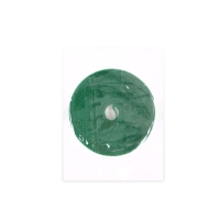 Лента &laquo;Липучка&raquo; для подвязки растений, 5 м, зелёная, Greengo