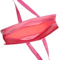 Папка с ручками пластиковая А4, 37 х 22 х 5 см "Фантазия" Папка с ручками пластиковая А4, 37 х 22 х 5 см "Фантазия"