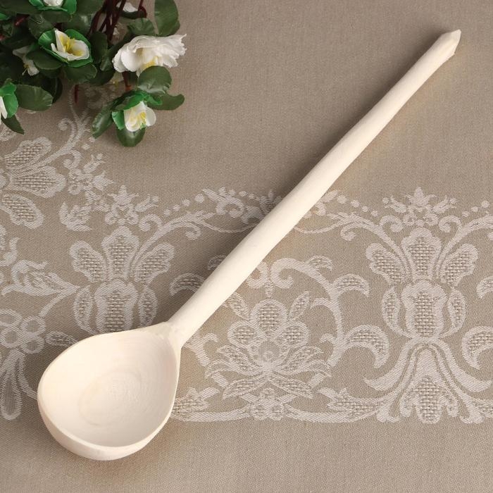 Ложка &laquo;Деревенская&raquo;