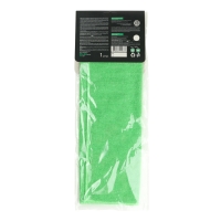 Салфетка микрофибра универсальная Grass, 35 х 40 см, 250 г/м Салфетка микрофибра универсальная Grass, 35 х 40 см, 250 г/м