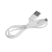 Массажер для головы Luazon LEM-12, электрический, вибрационный, 5 Вт, USB Массажер для головы Luazon LEM-12, электрический, вибрационный, 5 Вт, USB