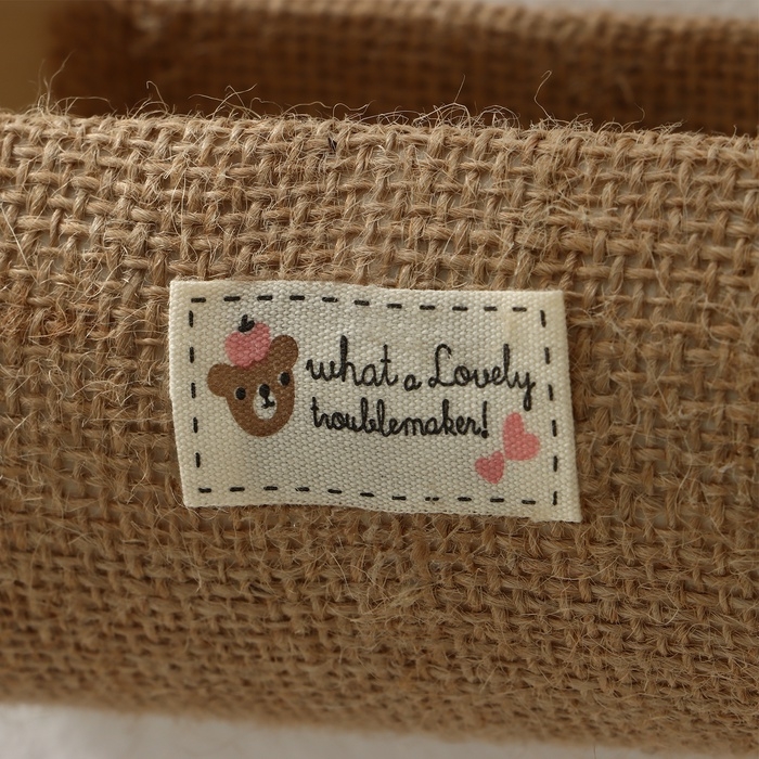 Кашпо пластиковое, подвесное, 20 &times; 8 см