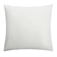 Наволочка декоративная Этель &laquo;Зебра&raquo; 40х40 см, велюр, 100% п/э