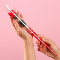 Мыльная роза, красная Мыльная роза, красная