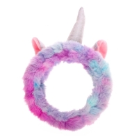 Набор для опытов &laquo;Милые единорожки, Spa-салон для девочек&raquo;