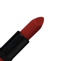 Матовая помада для губ, микс Матовая помада для губ, микс