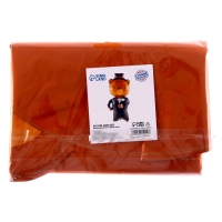 Шар фольгированный 45" «Медведь-жених» Шар фольгированный 45" «Медведь-жених»