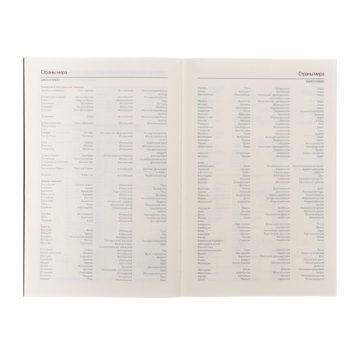 Ежедневник недатированный А5, 136 листов SENATE, обложка искусственная кожа, магнитный хлястик, сменный блок, серый