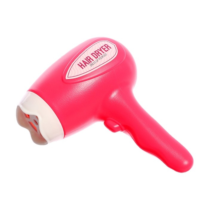 Игровой набор &laquo;Модница&raquo; в чемоданчике, с аксессуарами