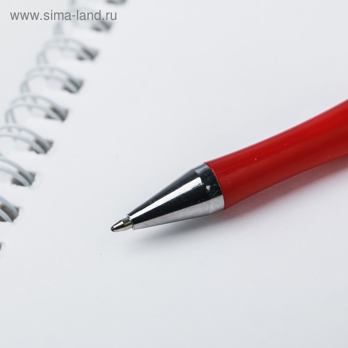 Ручка шариковая синяя паста 1.0 мм «С 23.02» Ручка шариковая синяя паста 1.0 мм «С 23.02»