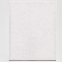 Картина по номерам на холсте с подрамником &laquo;Букет пионов&raquo;, 40 х 50 см