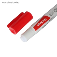 Клей-карандаш PVP 6 г Berlingo Ultra