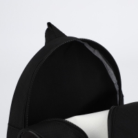 Рюкзак детский для мальчика &laquo;Крутые тачки&raquo;, р-р. 23х20,5 см