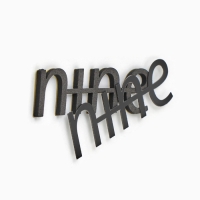 Часы настенные интерьерные, 3d, наклейка, большие, d-120 см Часы настенные интерьерные, 3d, наклейка, большие, d-120 см