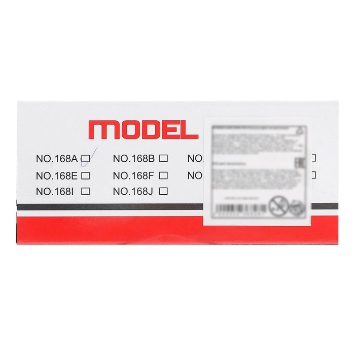 Машина инерционная &laquo;Джип&raquo;, МИКС