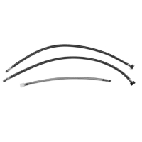 Смеситель для кухни ZEIN Z3737, с выходом под фильтрованную воду, высота излива 31 см, сатин Смеситель для кухни ZEIN Z3737, с выходом под фильтрованную воду, высота излива 31 см, сатин