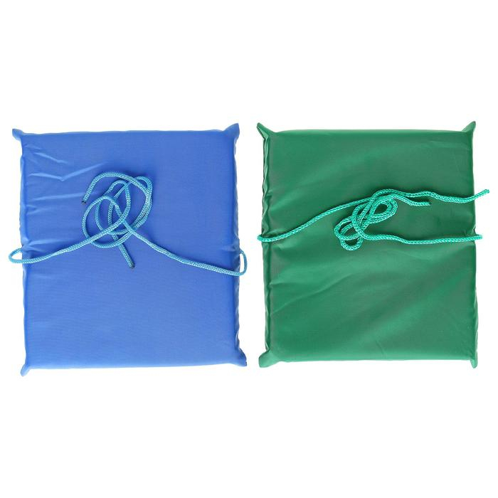 Ходунки «Бруски», цвета микс Ходунки «Бруски», цвета микс