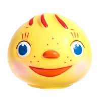 Кукольный театр &laquo;Колобок&raquo;