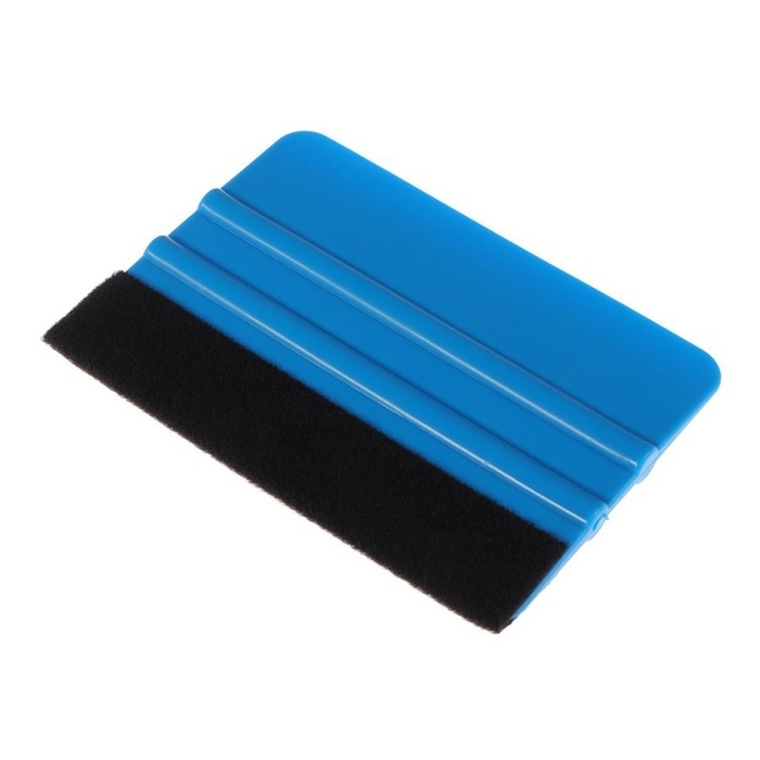 Набор для работы с пленкой Набор для работы с пленкой