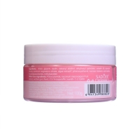 Маска из глины «Клюква» от прыщей, угрей и акне, 120 г Маска из глины «Клюква» от прыщей, угрей и акне, 120 г